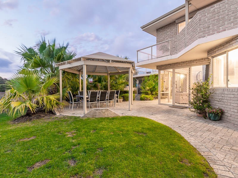 27 Oldham Street, Hillarys WA 6025
