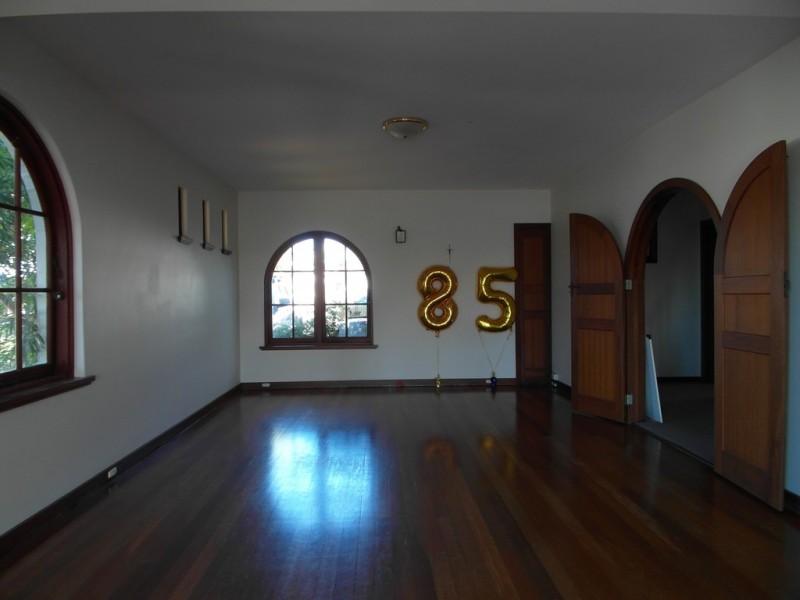 74 Sydenham Rd, Doubleview WA 6018