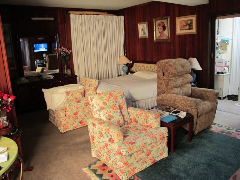 74 Sydenham Rd, Doubleview WA 6018