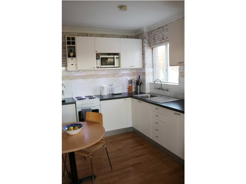 11/14 Lawley Street, West Perth WA 6005