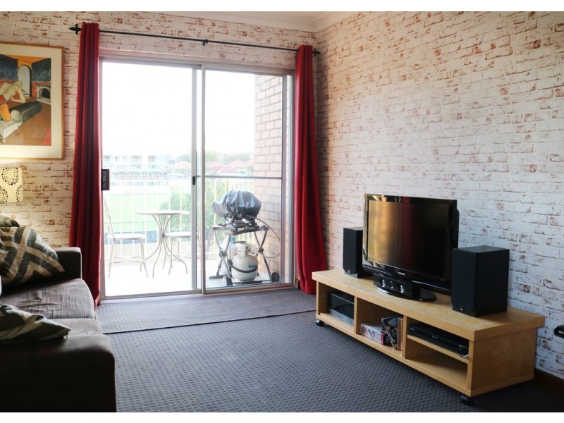 11/14 Lawley Street, West Perth WA 6005