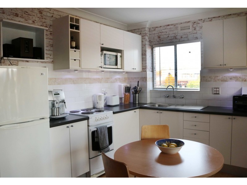 11/14 Lawley Street, West Perth WA 6005