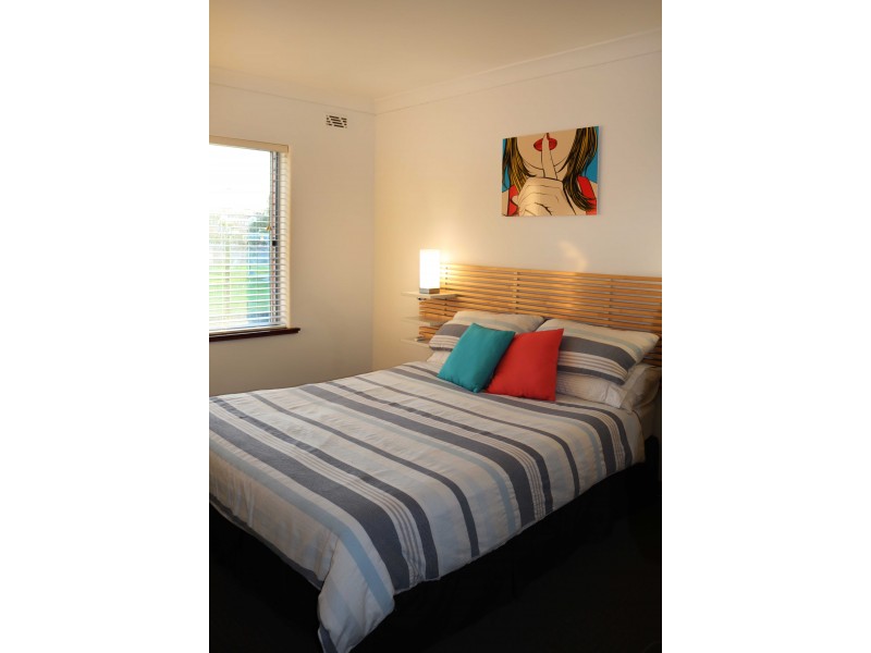 11/14 Lawley Street, West Perth WA 6005