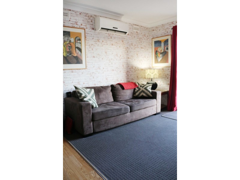 11/14 Lawley Street, West Perth WA 6005