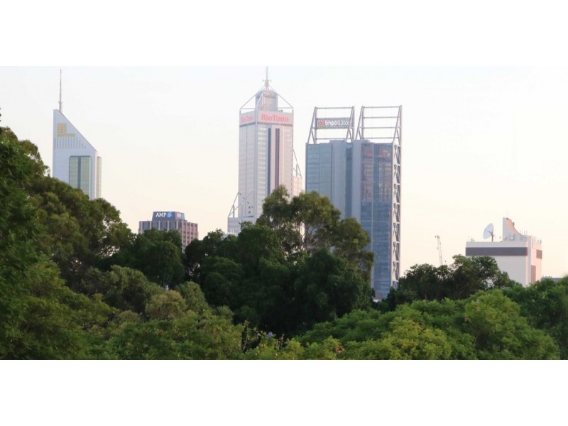 11/14 Lawley Street, West Perth WA 6005