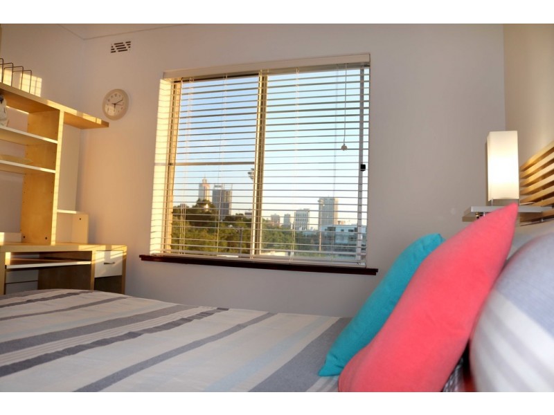 11/14 Lawley Street, West Perth WA 6005