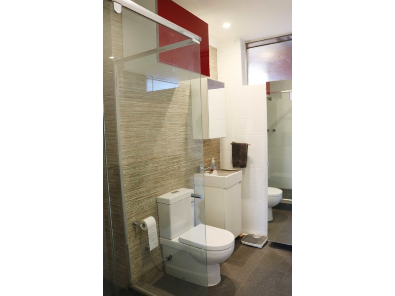 11/14 Lawley Street, West Perth WA 6005