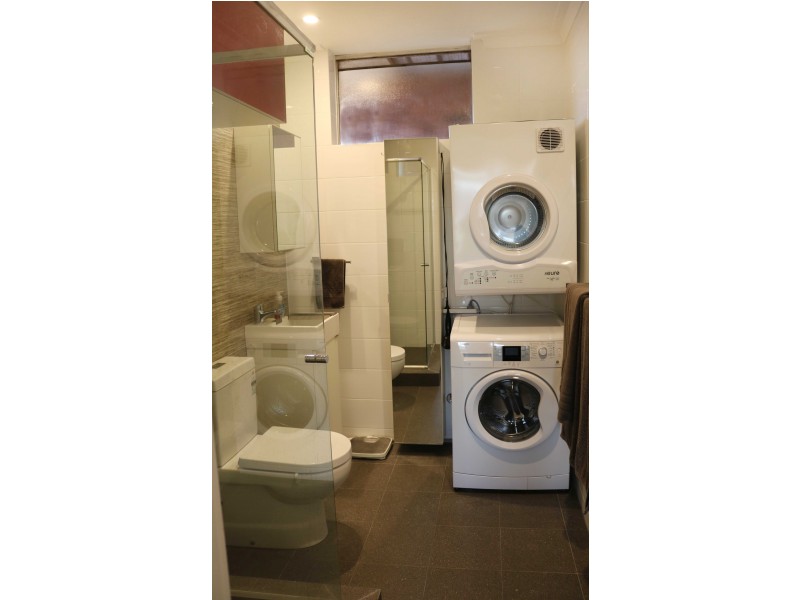 11/14 Lawley Street, West Perth WA 6005