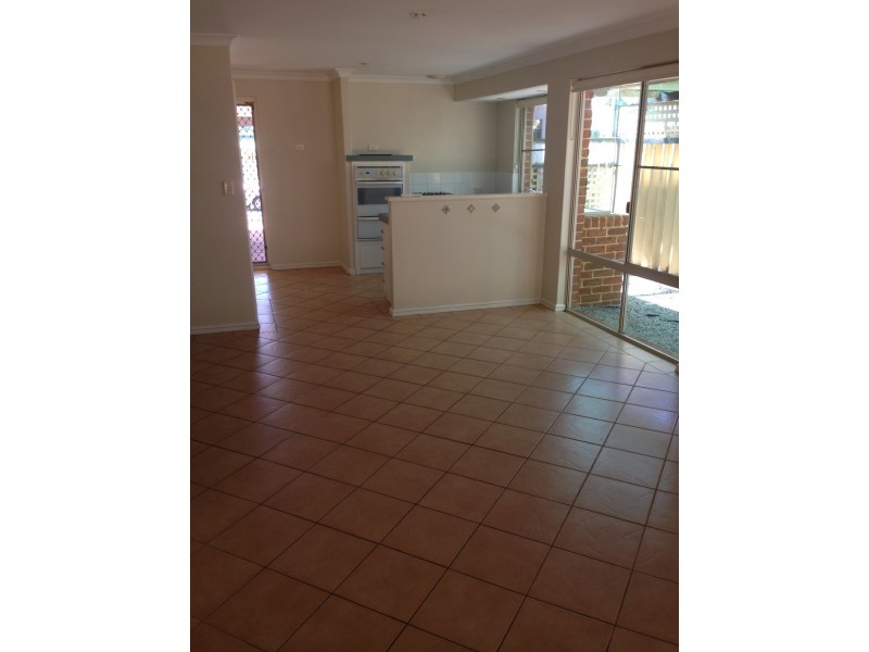 46 Mint Circuit, Banksia Grove WA 6031