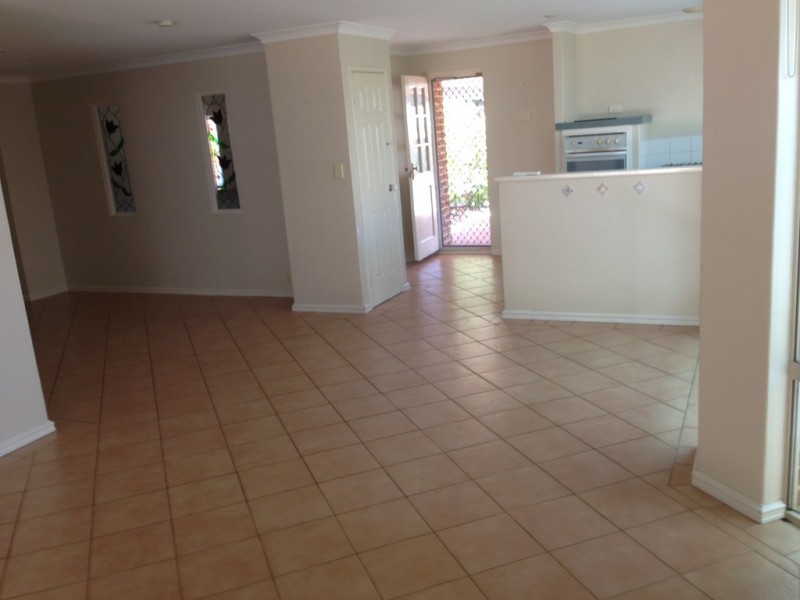 46 Mint Circuit, Banksia Grove WA 6031