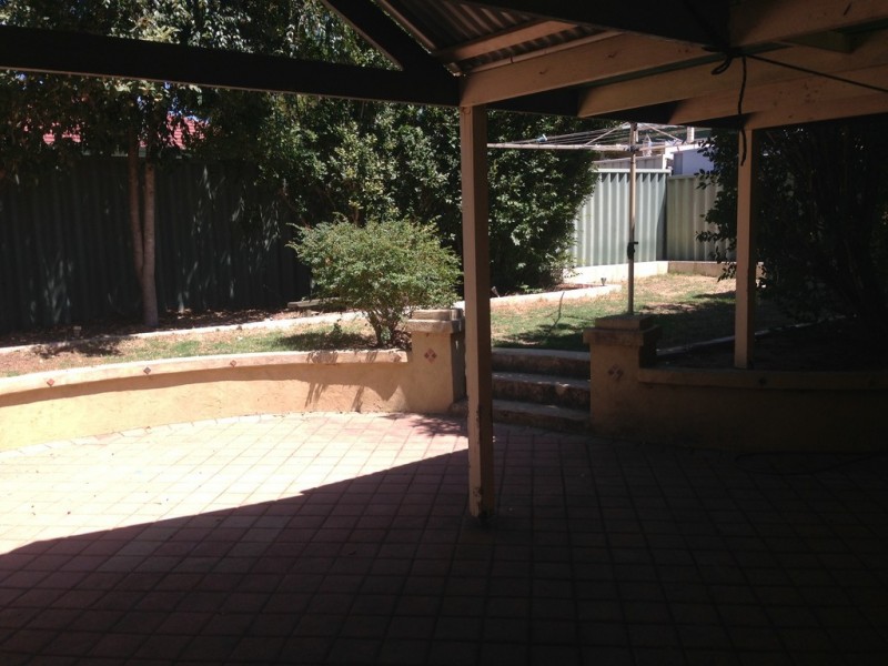 46 Mint Circuit, Banksia Grove WA 6031