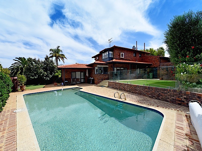 59 Tilton Terrace, City Beach WA 6015