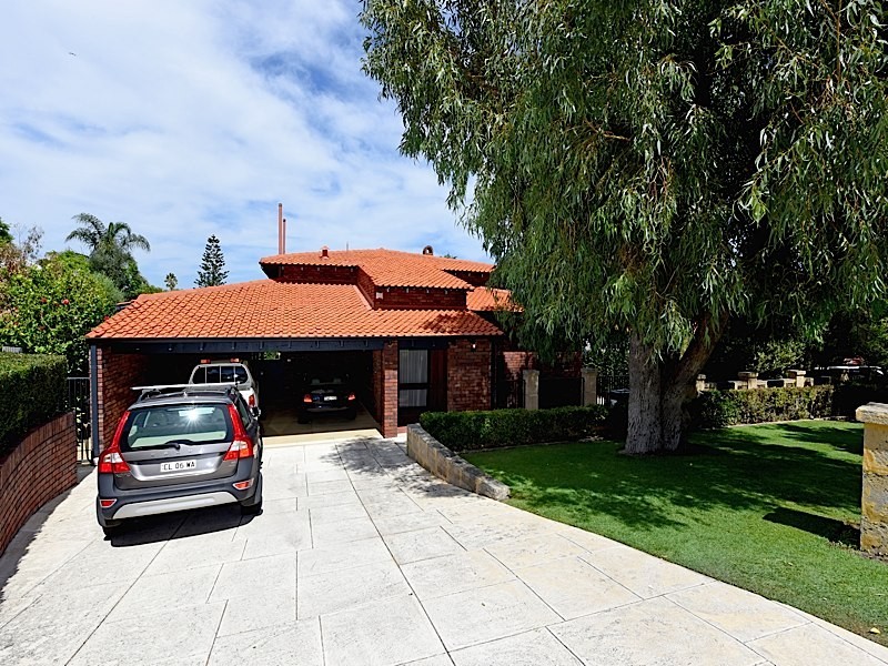 59 Tilton Terrace, City Beach WA 6015