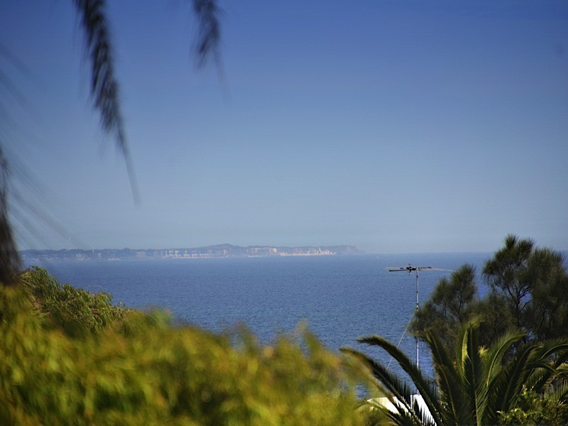 59 Tilton Terrace, City Beach WA 6015