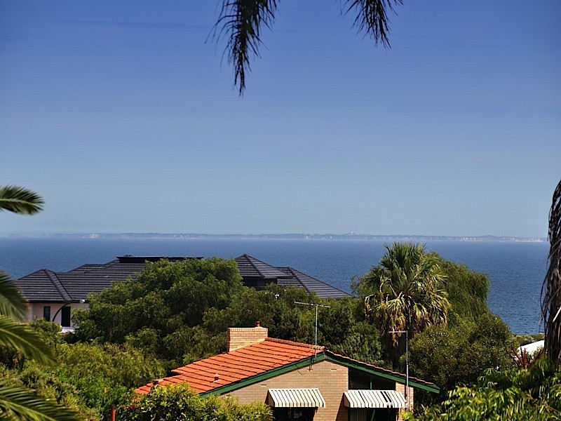 59 Tilton Terrace, City Beach WA 6015