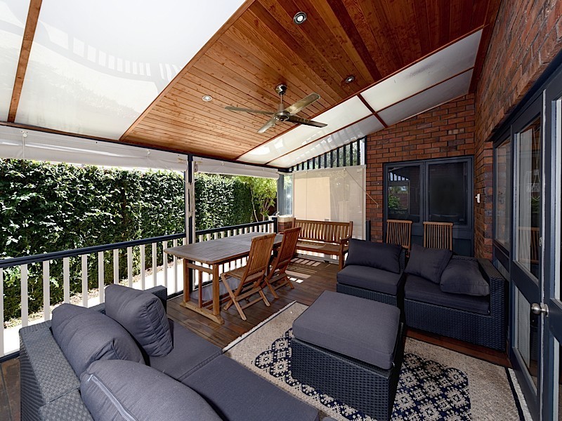 59 Tilton Terrace, City Beach WA 6015