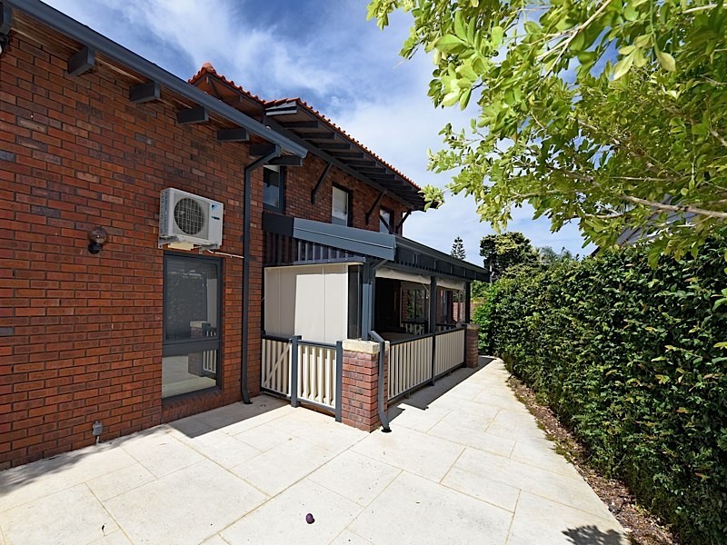 59 Tilton Terrace, City Beach WA 6015