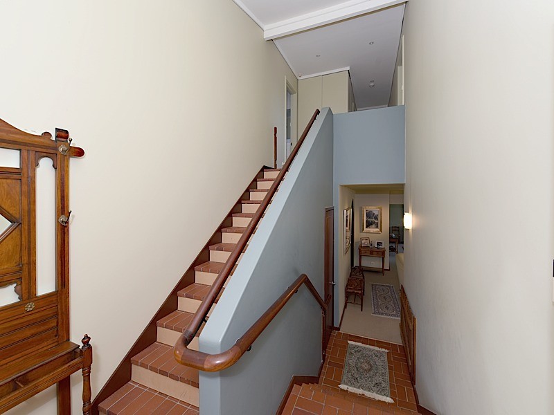 59 Tilton Terrace, City Beach WA 6015