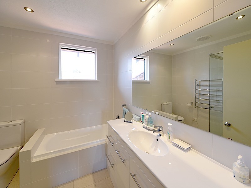 59 Tilton Terrace, City Beach WA 6015