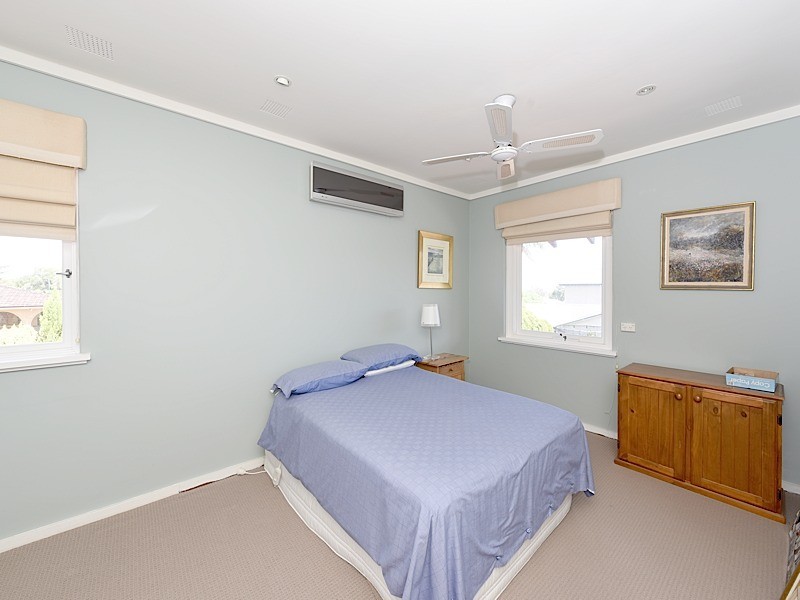 59 Tilton Terrace, City Beach WA 6015