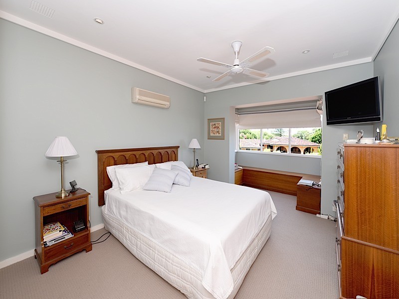 59 Tilton Terrace, City Beach WA 6015