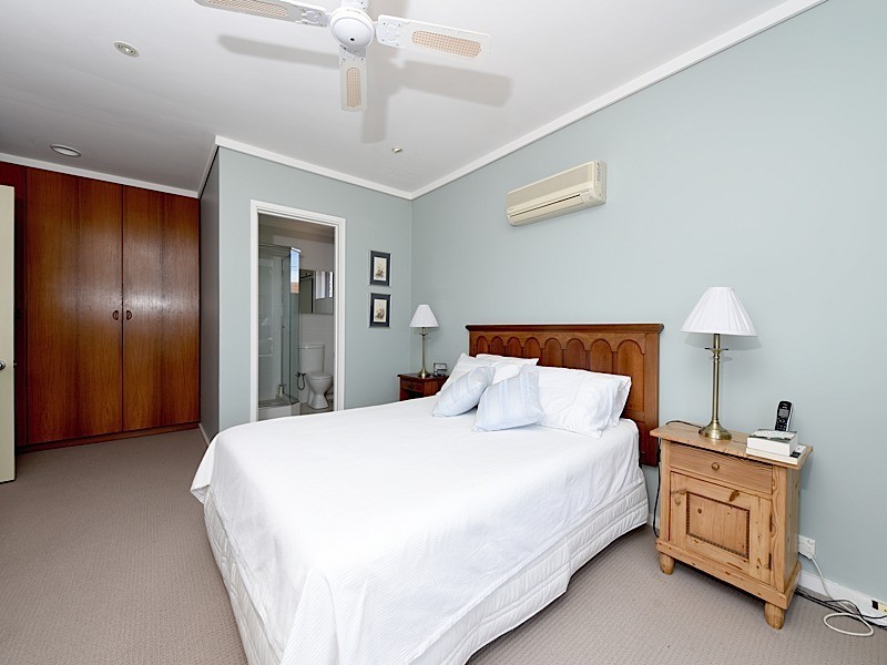 59 Tilton Terrace, City Beach WA 6015