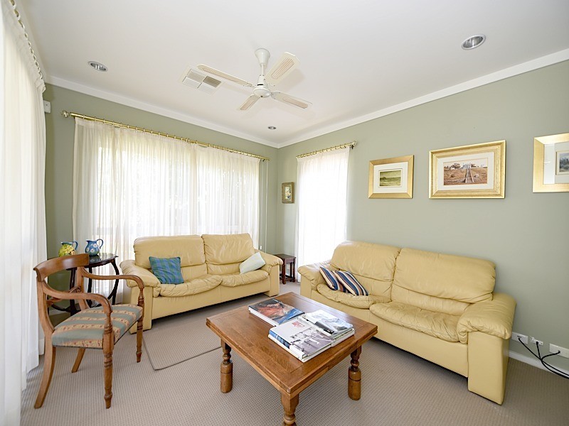 59 Tilton Terrace, City Beach WA 6015