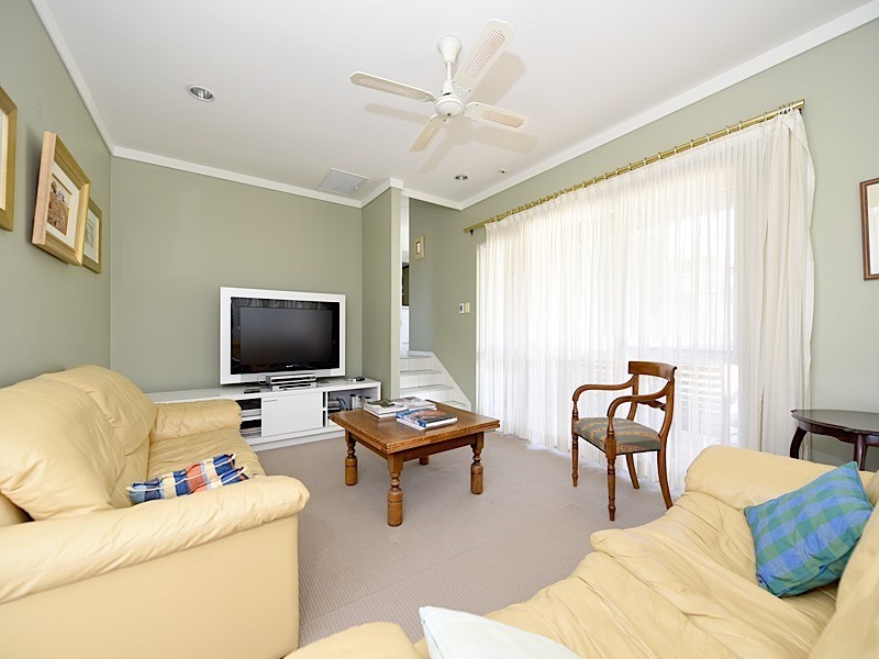 59 Tilton Terrace, City Beach WA 6015