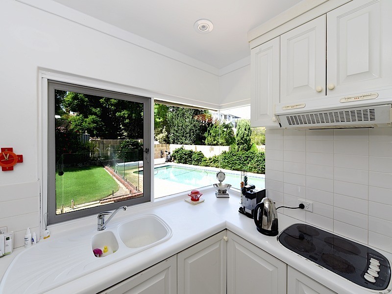 59 Tilton Terrace, City Beach WA 6015