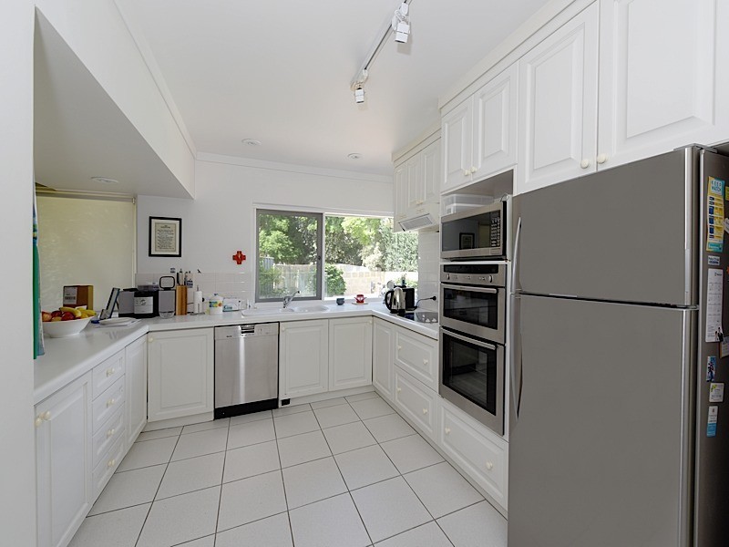 59 Tilton Terrace, City Beach WA 6015