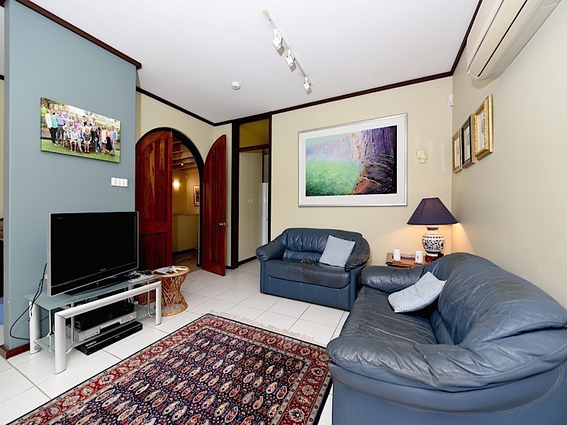 59 Tilton Terrace, City Beach WA 6015