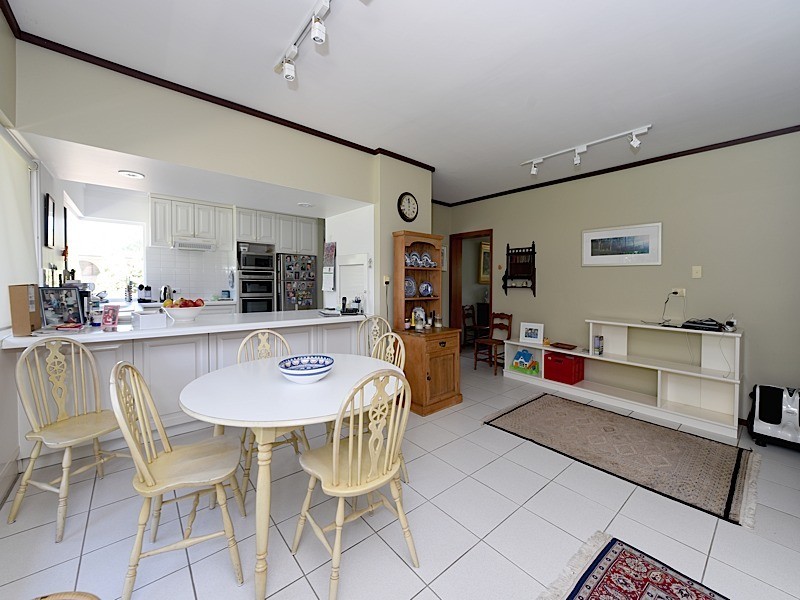 59 Tilton Terrace, City Beach WA 6015