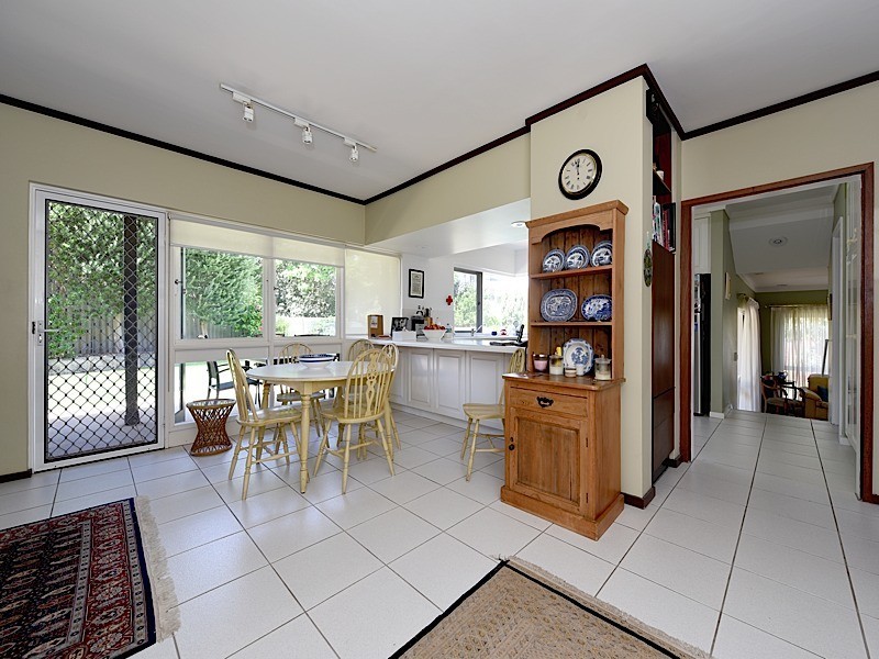 59 Tilton Terrace, City Beach WA 6015