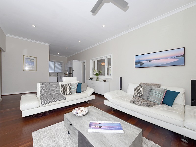 212 Herbert Street, Doubleview WA 6018