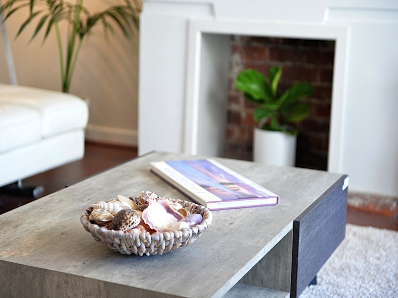 212 Herbert Street, Doubleview WA 6018