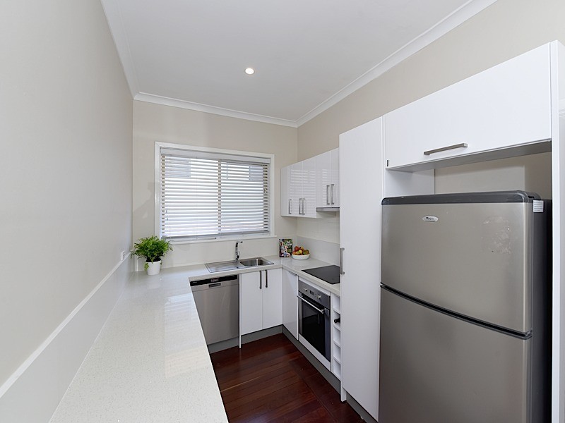 212 Herbert Street, Doubleview WA 6018