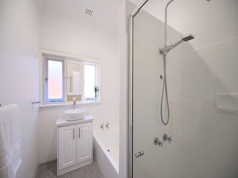 212 Herbert Street, Doubleview WA 6018