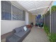 212 Herbert Street, Doubleview WA 6018