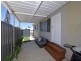 212 Herbert Street, Doubleview WA 6018