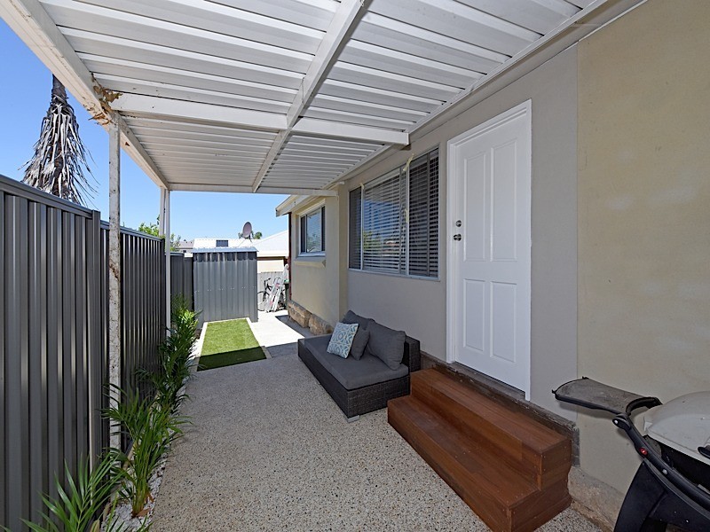 212 Herbert Street, Doubleview WA 6018