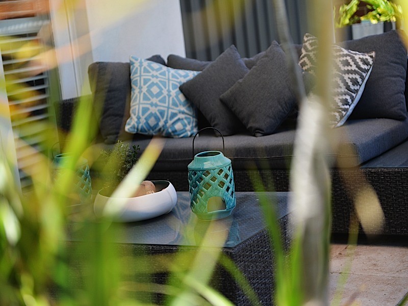 212 Herbert Street, Doubleview WA 6018