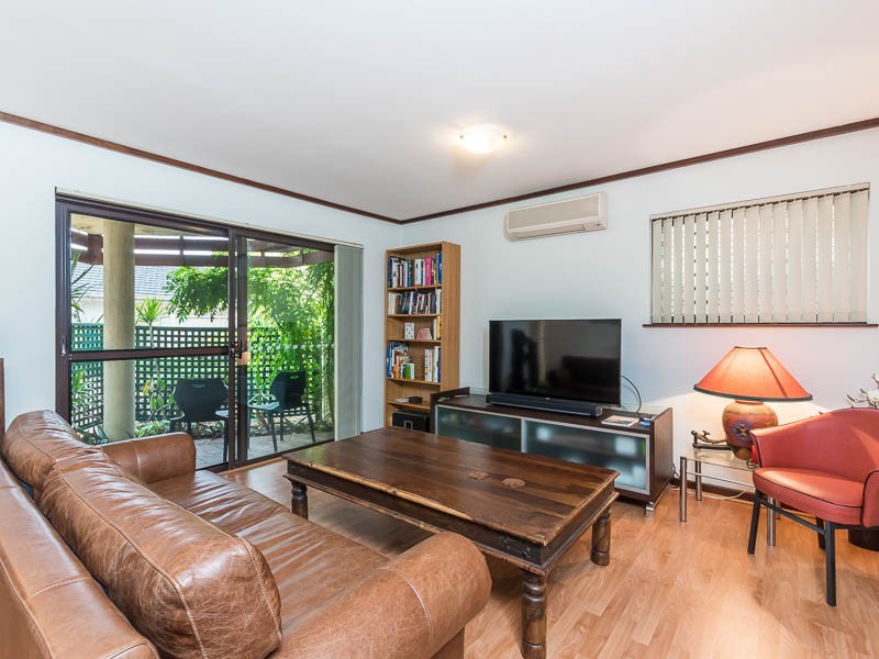 4/39 Megalong Street, Nedlands WA 6009