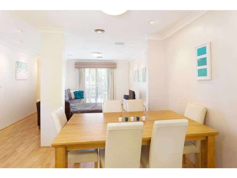 31/6 Waterway Court, Churchlands WA 6018