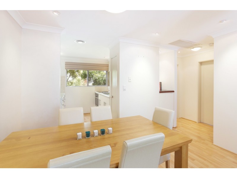 31/6 Waterway Court, Churchlands WA 6018