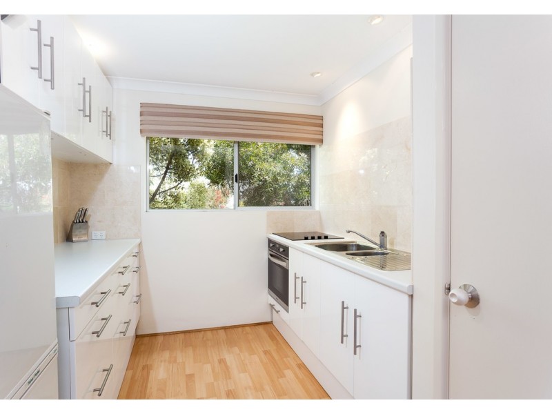 31/6 Waterway Court, Churchlands WA 6018