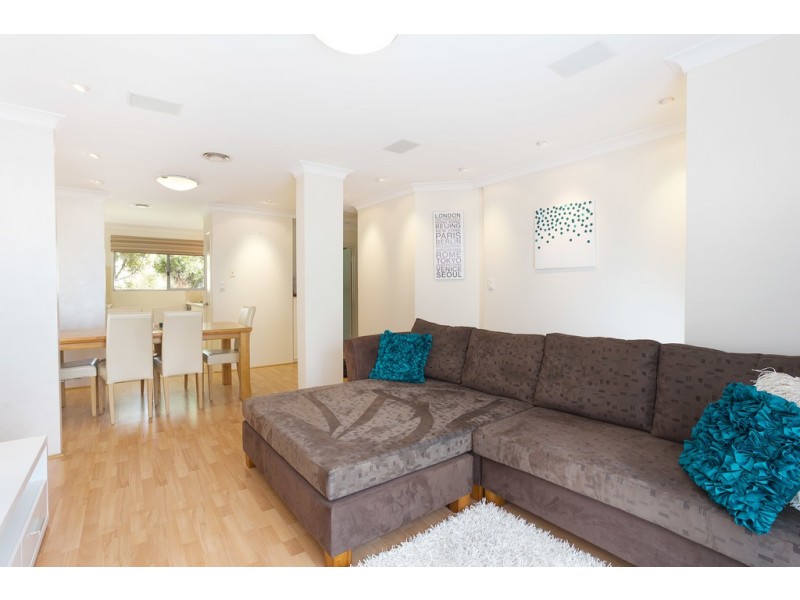 31/6 Waterway Court, Churchlands WA 6018