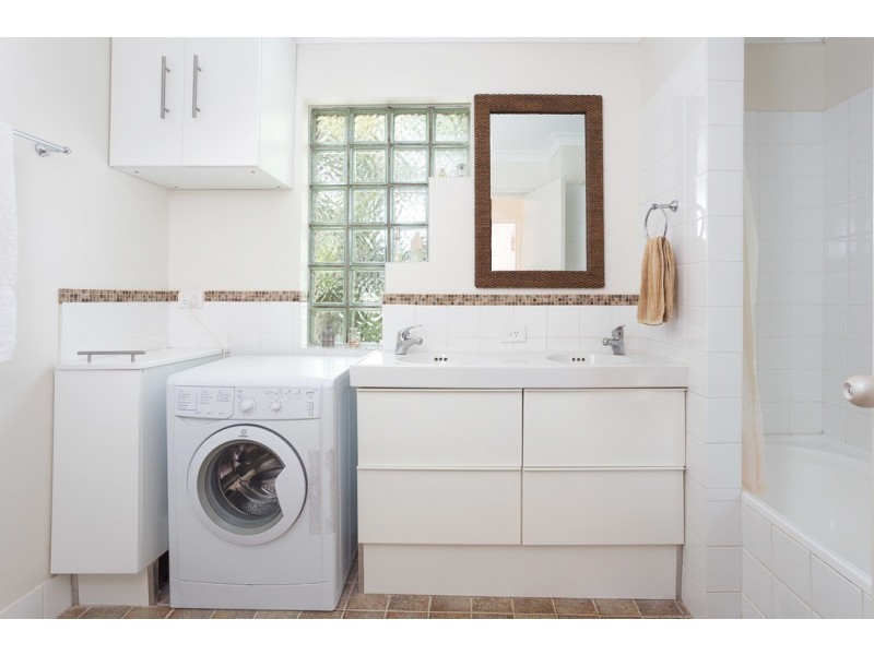 31/6 Waterway Court, Churchlands WA 6018