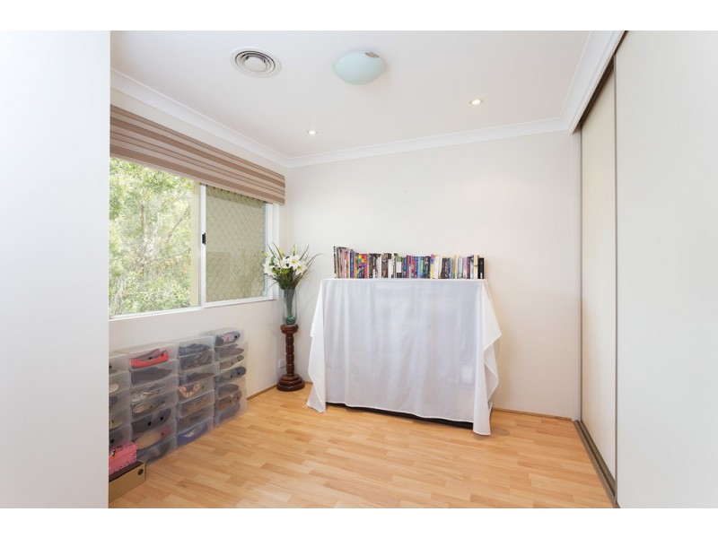 31/6 Waterway Court, Churchlands WA 6018