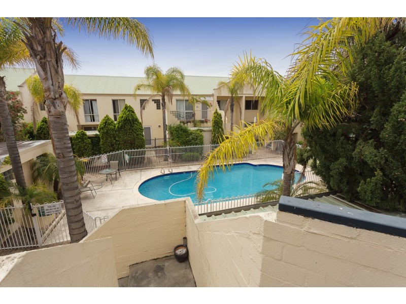 31/6 Waterway Court, Churchlands WA 6018