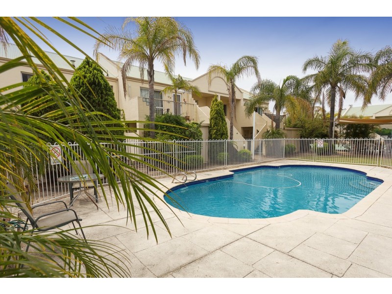 31/6 Waterway Court, Churchlands WA 6018